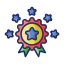 Event icône 64x64