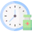 Medicine icon 64x64