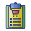 Beo icon 64x64