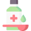 Syrup icon 64x64