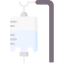 Infused water biểu tượng 64x64