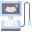Sonography icon 64x64