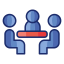 Meeting icon 64x64