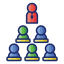 Session icon 64x64