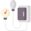 Sphygmomanometer Symbol 64x64