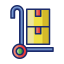 Logistics 图标 64x64