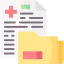 File icon 64x64