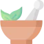 Herbs 상 64x64