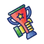 Award icon 64x64