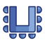 Seating icon 64x64