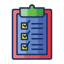 Event list icône 64x64