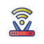 Isp icon 64x64