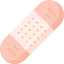 Bandage icon 64x64