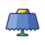 Table icon 64x64