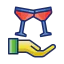 Event icône 64x64