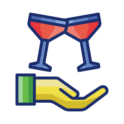 Event icon