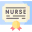Certification іконка 64x64