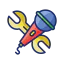 Event icône 64x64