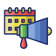 Marketing icon 64x64