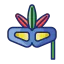 Mask icon 64x64