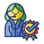 Cmp icon 64x64