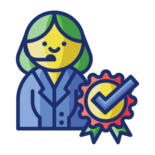 Cmp icon