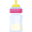 Feeding bottle icon 64x64