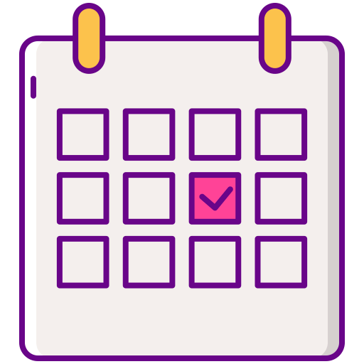 Release icon