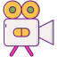 Camera icon 64x64