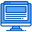Browser icon 64x64