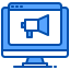 Browser icon 64x64