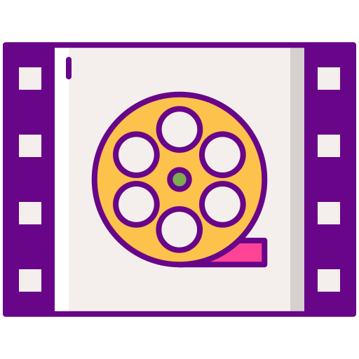 Documentary 상