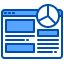 Browser icon 64x64