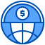 Global icon 64x64