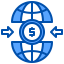 World icon 64x64