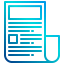 Article icon 64x64