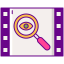 Mystery icon 64x64