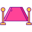 Premiere icon 64x64
