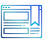 Website icon 64x64