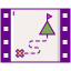 Adventures Symbol 64x64