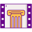 History icon 64x64