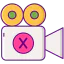 Pornography icon 64x64