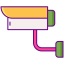 Cctv icon 64x64