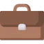 Bag icon 64x64