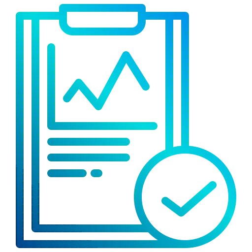 Dashboard icon
