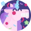 Party icon 64x64