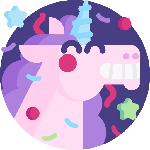 Party icon