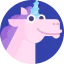 Smile icon 64x64