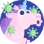 Sick icon 64x64