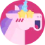Famous icon 64x64